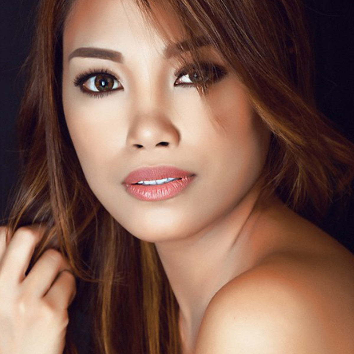 Want Flawless Skin? Try African Black Soap