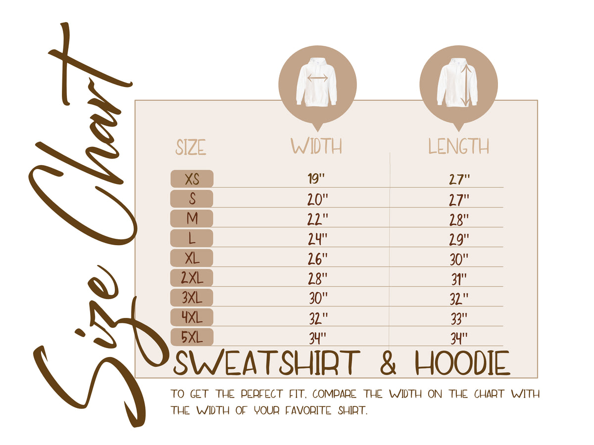 Black Queen Joyful Warrior Sweatshirt - I Walk in the Prayers the Ancestors Prayed Sweatshirt