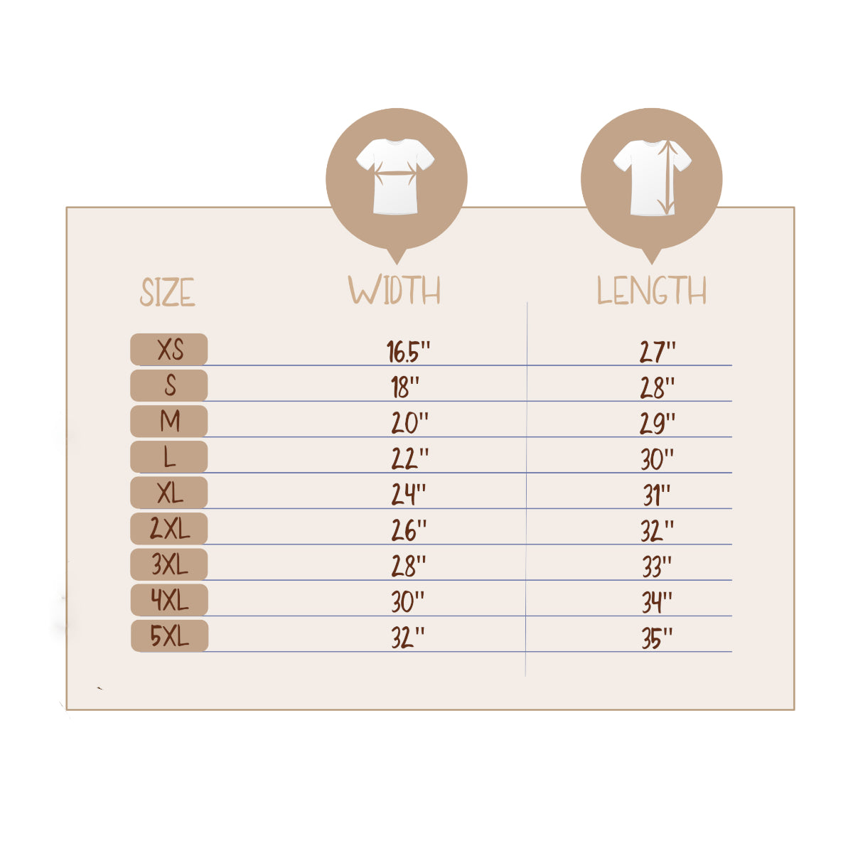 Black Queen Long Sleeve Joyful Warrior Tee - I Walk in the Prayers the Ancestors Prayed T-Shirt – Black Owned Afrocentric Soft Life Legacy Shirt