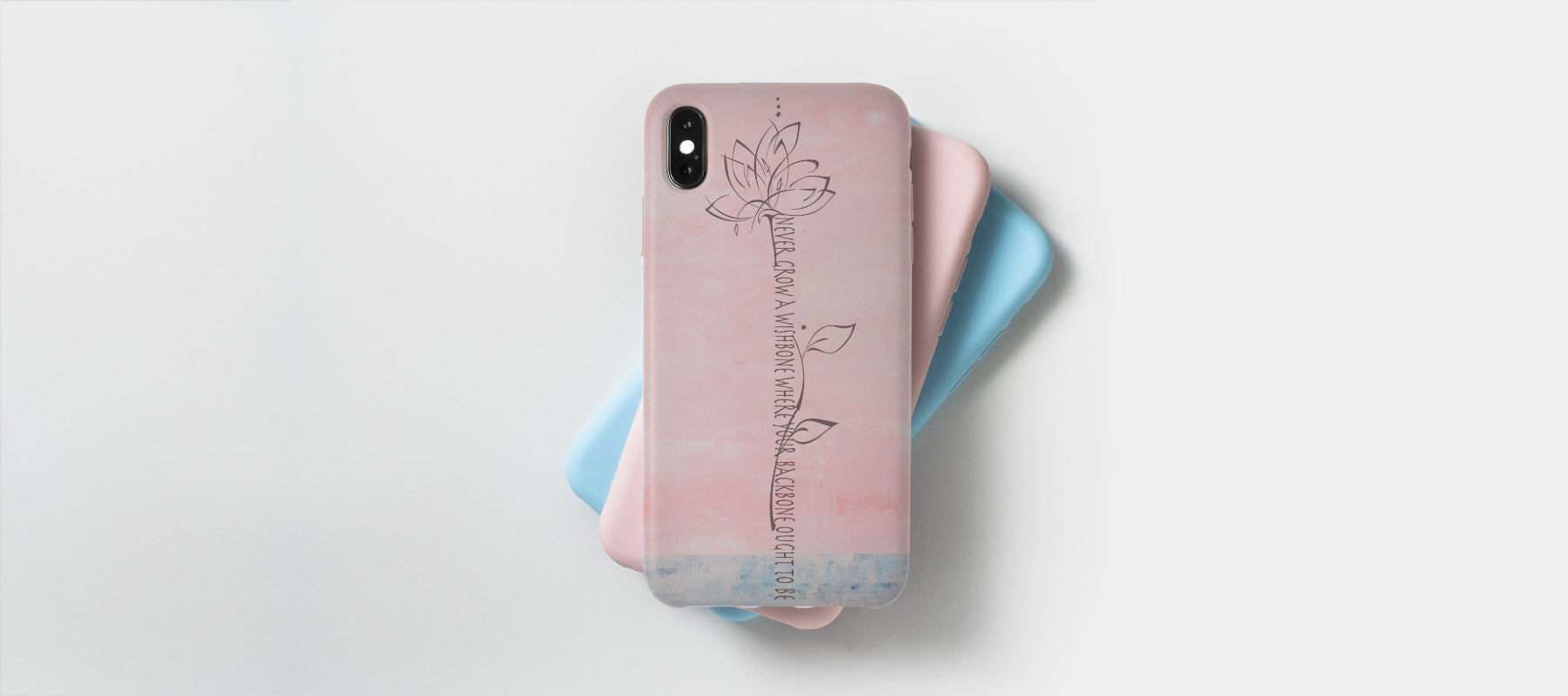 Wall Prints and Accessories