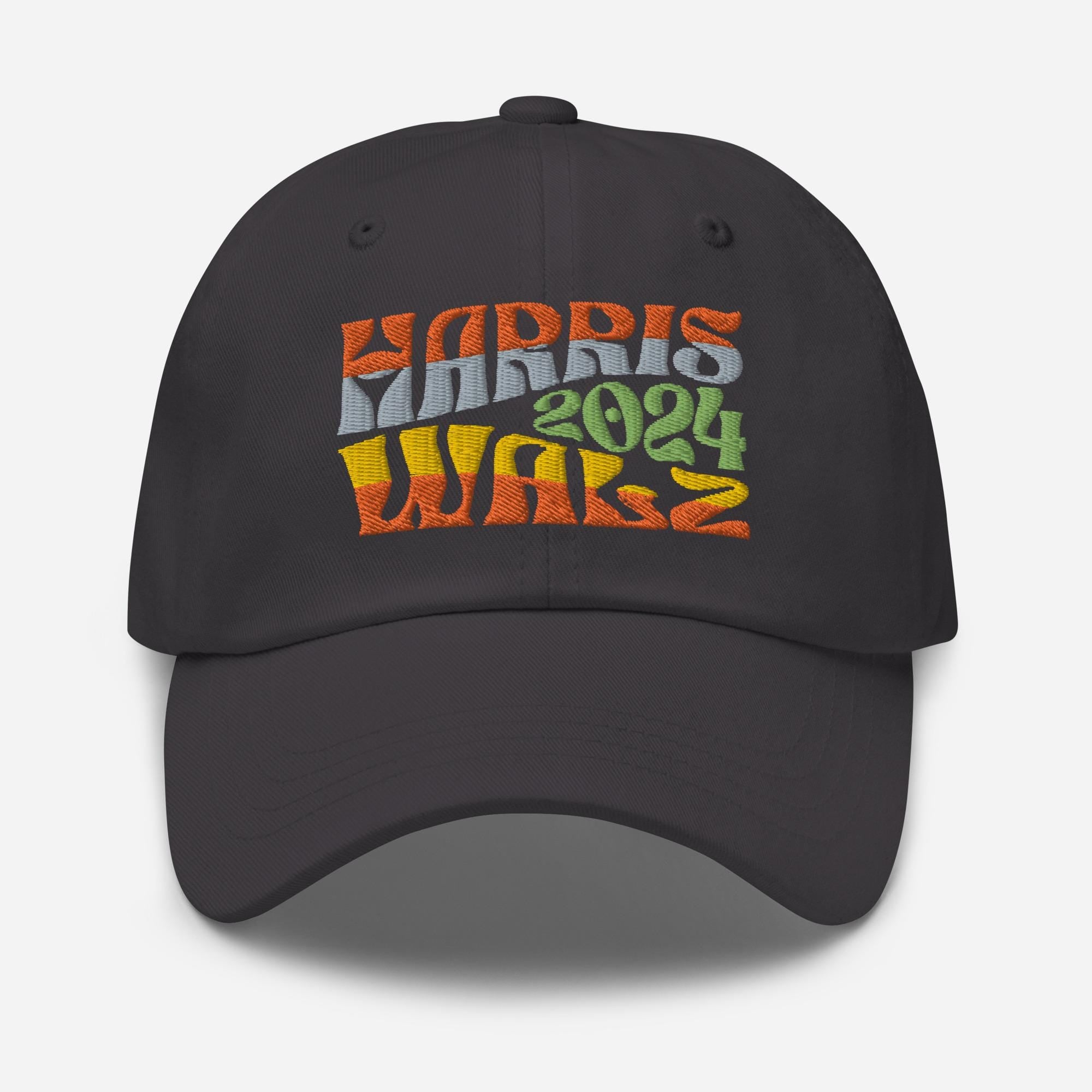 Harris Walz Hat Retro Kamala Harris Hat Tim Walz Hat Harris Walz 2024 Hat Harris Walz Cap Kamala Walz Hat Harris 2024 Hat Embroidered Hat