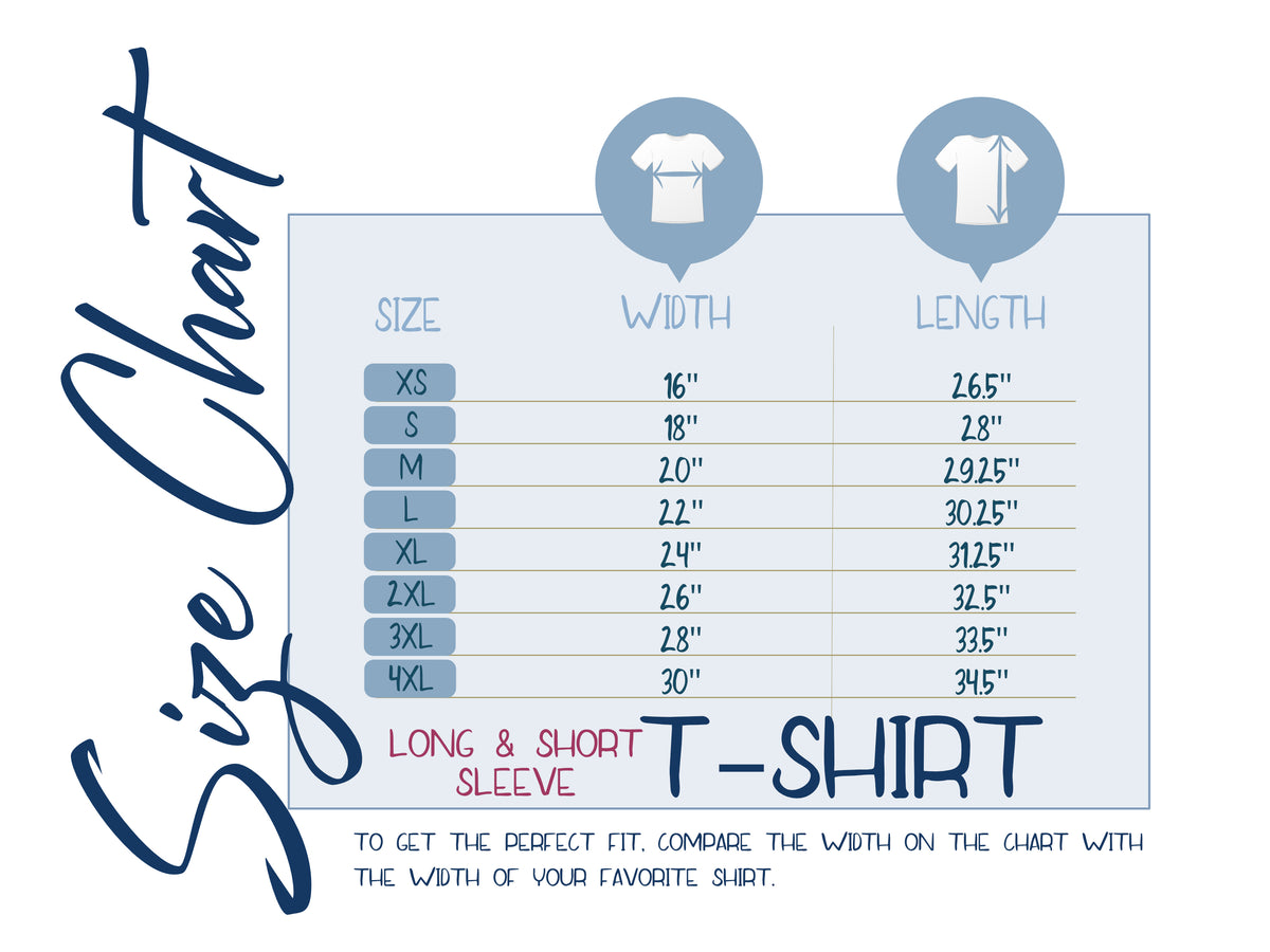 Queen Activated Graphic Tee — Empowerment Women's T-Shirt with Playing Card Queen Design