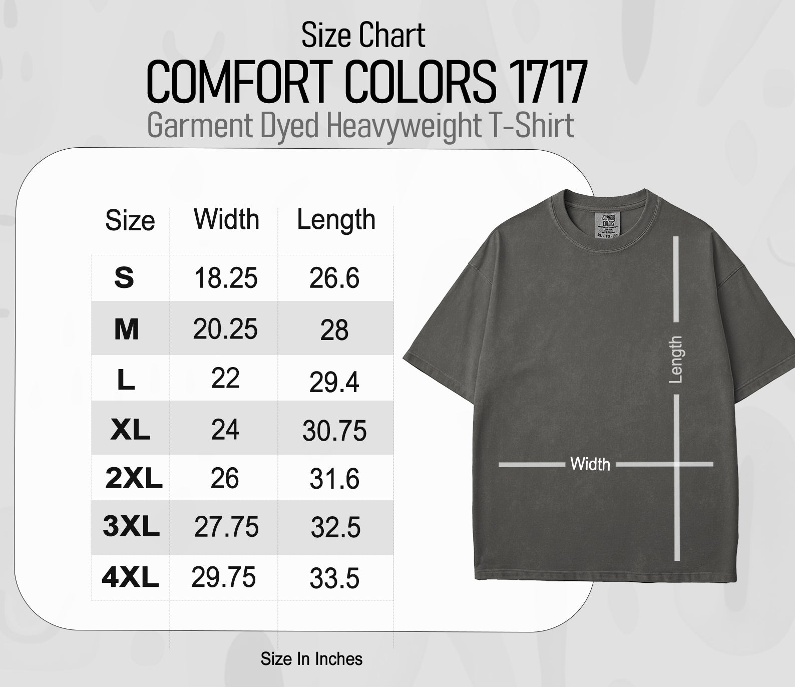 Black King T-shirt - I walk in the prayers the ancestors prayed | Premium 100% Cotton T-shirt