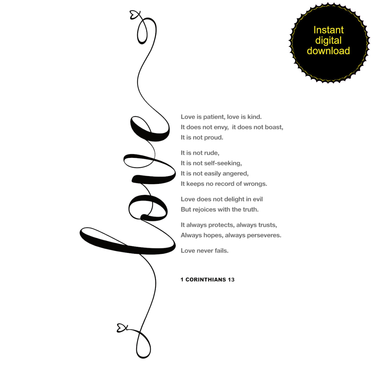 1-corinthians-13-love-is-patient-love-is-kind-digital-download-n-kayarize