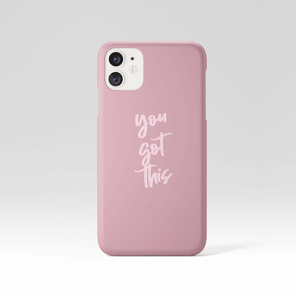 You got this.  iPhone 12 phone case. Samsung phone case