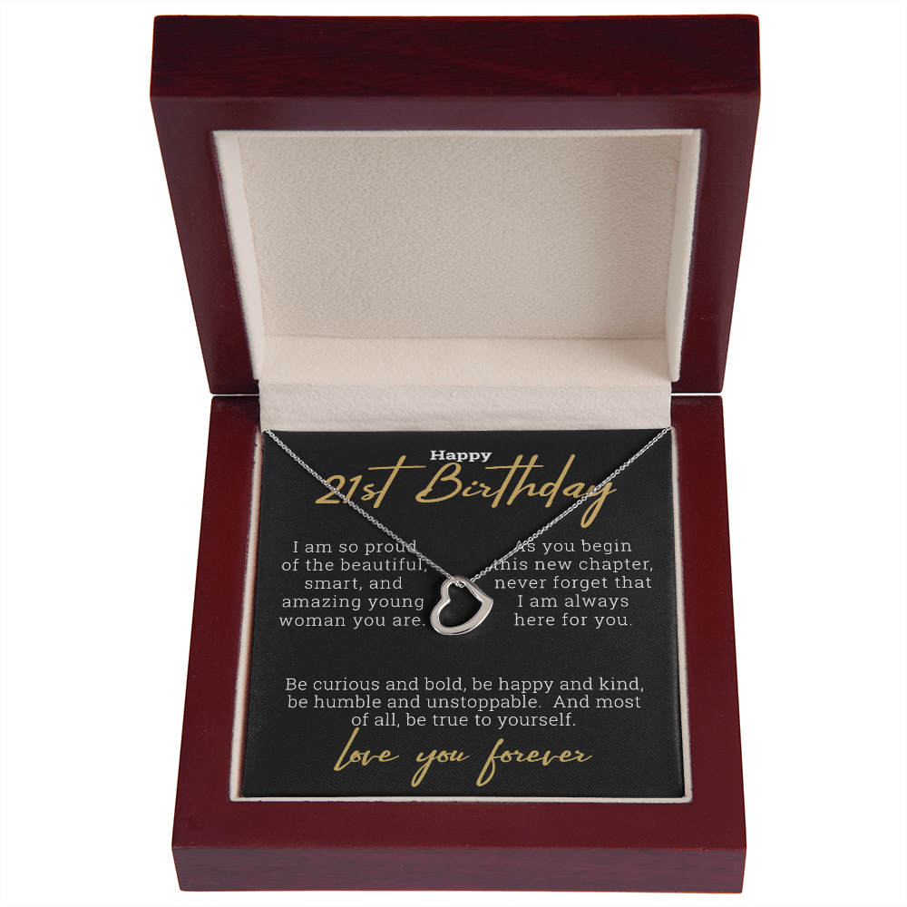 30th Birthday Gift For Her Adventure Just Beginning Embrace The Journe –  Jen Downey