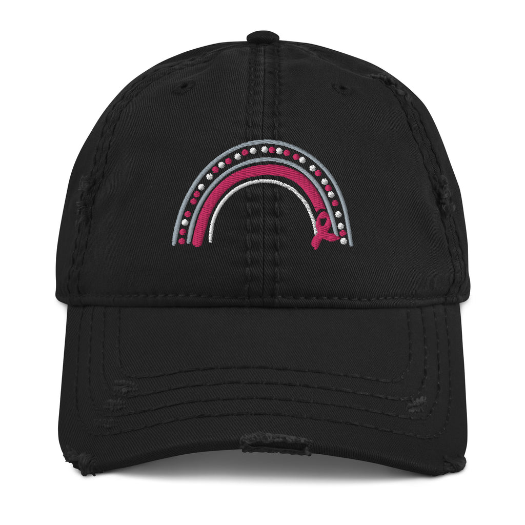 All hats in shop ON SALE!! I have limited numbers in GDTRFB & DIREWOLF. I  will be hitting DEAD & CO. tour for 2 weeks in early sept with 5 BRAND NEW